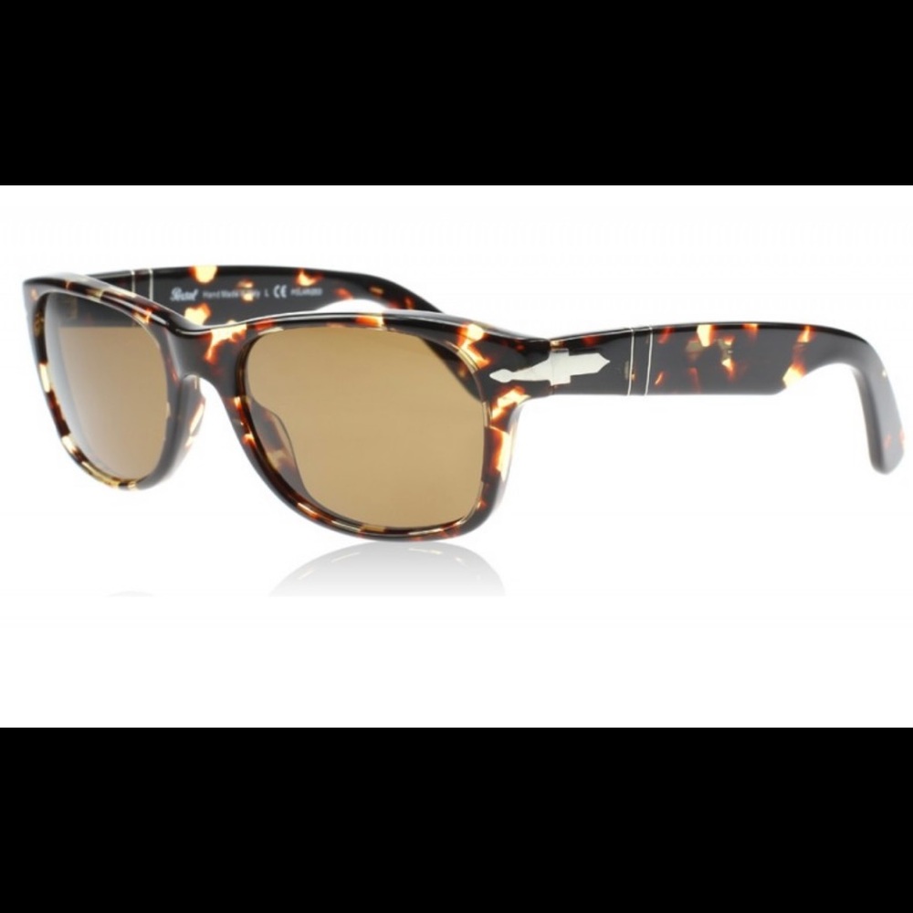 Person 2953s Tabacco Virginia